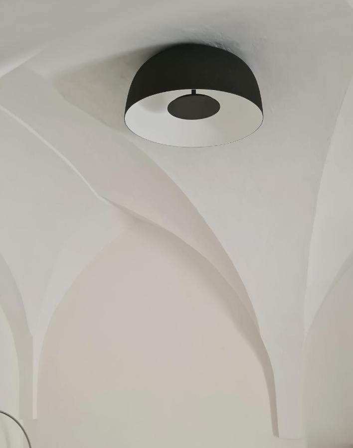 A Casa Di Ro Apartment Ostuni Exterior photo